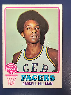 1973-74 Topps Basketball Cards Complete Your Set You Pick Choose Each #141-264 • $2.50