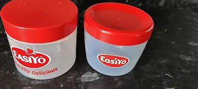 Easiyo Yoghurt Extra Pots  • £8