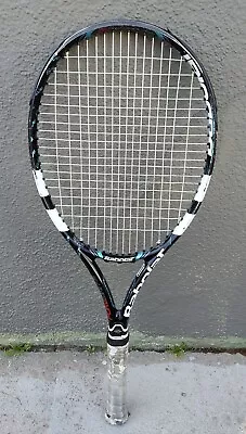 Babolat Pure Drive Gt Tech Cortex Tennis Racquet 4 3/8  • $79.99
