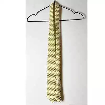 Vineyard Vines Pittsburgh University Tie Pitt Custom Collection • $26.25