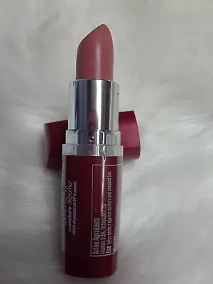 MAYBELLINE Moisture Extreme Lipstick [CHOOSE YOUR SHADE] New *READ ~Discontinued • $16.79