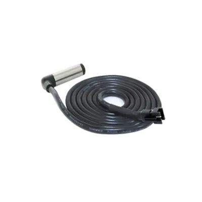 Speed Sensor Koso 2000mm (active Black Connectors) • £33.52