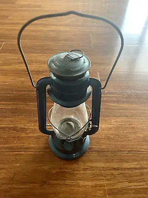 DIETZ Vintage Kerosene Lantern Portable Outdoor Camping Light PICKUP CHADSTONE • $120