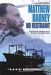 Matthew Barney: No Restraint DVD NTSCWidescreenColorClosed-cap • $7.88