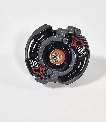 Beyblade DRIGER MS A-124 Takara Old Generation  • $54.99