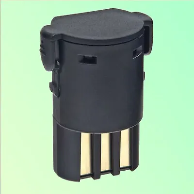 Moser Replacement Battery Pack For Hair Clipper Genio Plus 1854/1855 Arco Adelar • $38.99