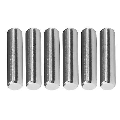 Prop Pins For Minn Kota Motors Ideal For Minn Kota 55 Lb 45 Lb 65 Lb Models • $9.49