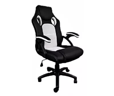 Neo Racing Office Gaming Gaming Chair • £55.99