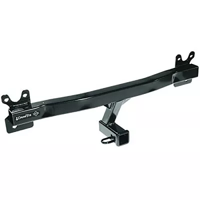 Draw-Tite 75916 Hitch For 11-18 Volvo S60 15-17 V60 08-10 V70 08-16 XC70 • $222.02