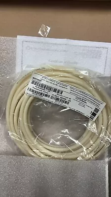 Masterflex 06435-25 PharmaPure L/S Precision Pump Tubing 25 Ft • $99