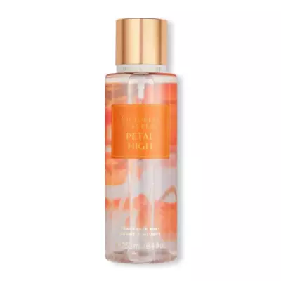 Victoria's Secret Petal High Fragrance Mist 250ml • $39.99