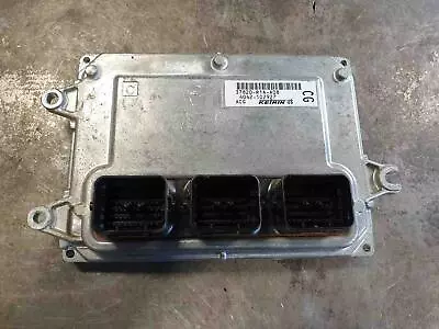 37820r1aa02 & 37820r1aa09 Honda Civic Lx 1.8l 5speed Engine Computer Ecm Ecu • $109.99