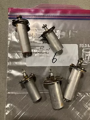 6. Austin Timers For Vintage Spark Ignition Model Airplane Engine • $9