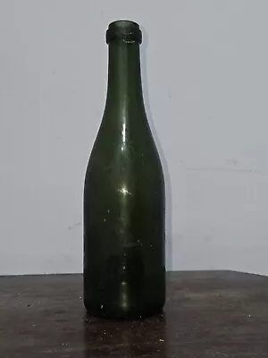 Shipwreck Bottle Antique Bottle • $73.99