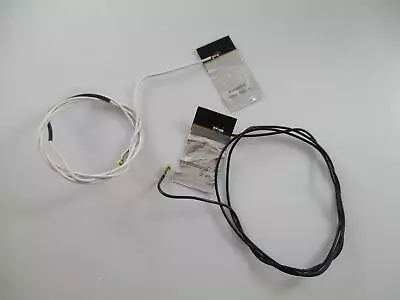 Antennas Wifi Packard Bell Easynote TS13 48.EJT6B.4GAA01 Original • £6.20