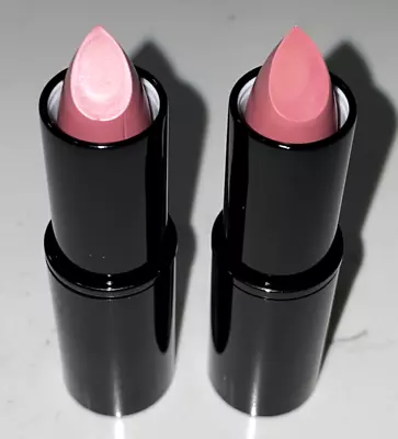 2-Pack - Mally Beauty Ultra Chic Velvet Matte Lipstick - Tulip - • $12.75
