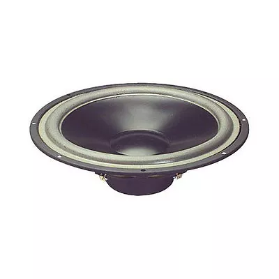 Morel MW-1075 10  Woofer • $216