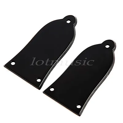 Truss Rod Cover For Gibson Guitar Parts Replacement • $15.39