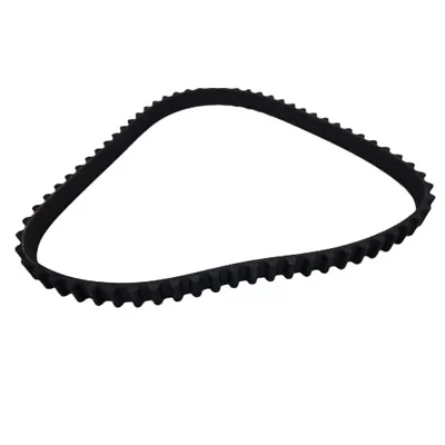 Timing Belt For Yamaha Marine F9.9 FT9.9 Outboard Motor 6G8-46241-00 4-Stroke • $19.99