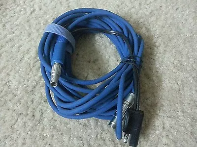 Cable For Pacific Crest 230   • $99