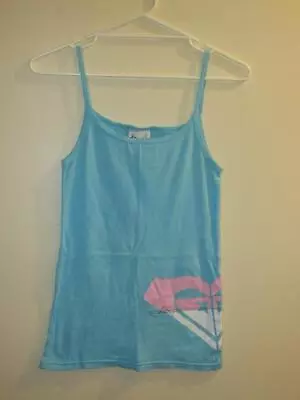 Roxy - Ladies/teens - New Without Tags - Singlet - Size 12 • $30