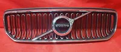 2018 2019 2020 Volvo XC40 XC 40 Grill Grille OEM USED P/N 31457345 / 31457342 • $250