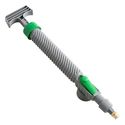 £3.98 • Buy Tool High Pressure Head Nozzle Drink Bottle Spray Air Pump Manual Sprayer