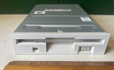 $44.99 • Buy Vintage Teac C891 Internal 3.5  Floppy Drive, FD-235HF