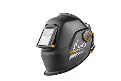 Kemppi Beta E90X Welding Helmet With ADF Lens • £293.75