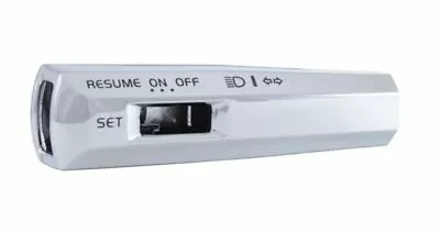 United Pacific 41628 Chrome Turn Signal Lever Cover For Volvo Semi Trucks • $22.95