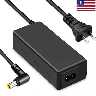 $12.49 • Buy AC ADAPTER CHARGER CORD FOR SONY Vaio PCG-71318L PCG-71913L PCG-7192L PCG-71311L