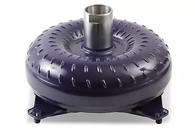 40422 B&M Holeshot 2400 Torque Converter 1971-91 Ford C6 • $491.95