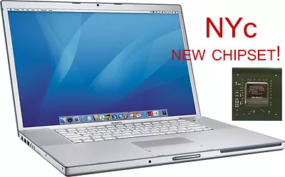 No Backlight Only Macbook Pro A1278 A1286 A1297 A1342 Logic Board Laptop Repair • $128.52