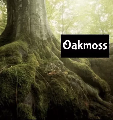 OAKMOSS Perfume Cologne EDP Lotion Glow Scrub Body Splash Bath Fragrance Oil • $17