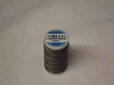 Coats Duet Sewing Thread 100% Polyester Cordonnet 30m - 05529 • £2.39