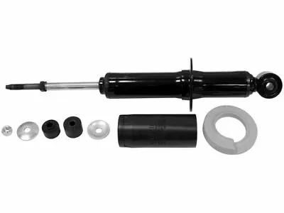 Front Strut Assembly 8VSB86 For Toyota Tundra 2001 2002 2000 2006 2003 2004 2005 • $78.77