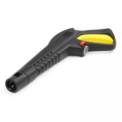 Replacement Lavor Pressure Washer Trigger Gun For (Quick Release Hose Fitting) • £19.99