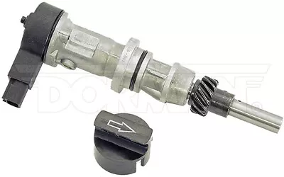 Dorman 689-117 Engine Camshaft Synchronizer • $63.11