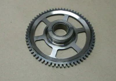 Yamaha 2013 FX Nytro RTX Rotor Gear 3 MTX XTX Apex 10 11 12 13 14 Starter • $23