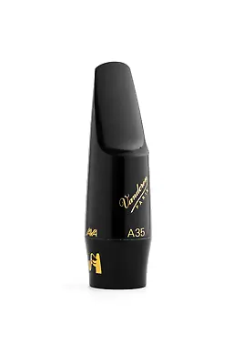 Vandoren Java Alto Saxophone Mouthpiece - A35 A45 A55 A75 - New • $154