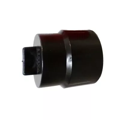 TH400 Tail Shaft End Plug Cap Yoke Also Fits 4L80E C6 E4OD 4R100 Stop Fluid Leak • $11.95