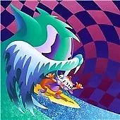 MGMT - Congratulations (2010)  CD  EX/EX • $3.72