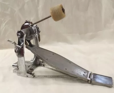 $99.99 • Buy Vintage Sonor [Phonic Era] Bass Drum Pedal  Z-5317 