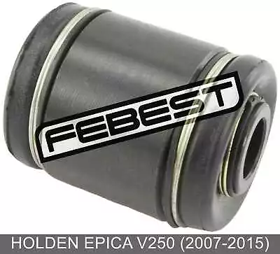 Rear Knuckle Bushing For Holden Epica V250 (2007-2015) • $28.60
