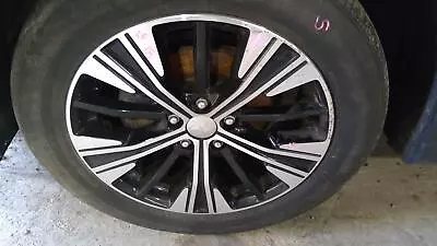 2019 ECLIPSE  CROSS  Wheel  ONE WHEEL NO TIRE • $346.74