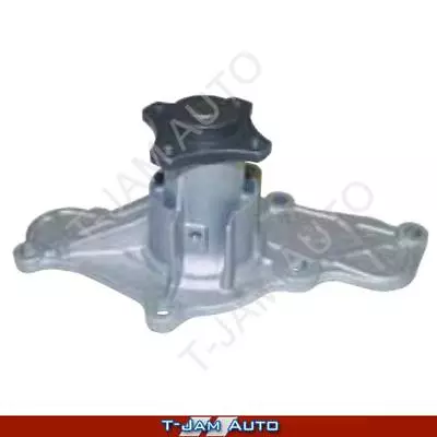 Water Pump WP3076 Suits Mazda Eunos 30X 6/96-10/97 V6 1.8L K8 • $53.95
