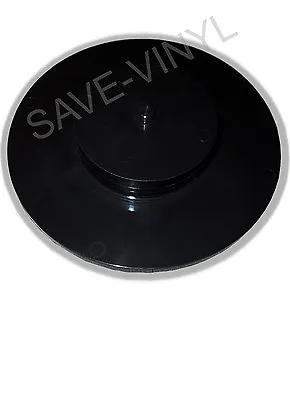 Vinyl Album Record Drying Dryer Stand For Washer Spin Clean Nitty Gritty Cleaner • $5.99