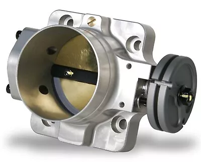 Skunk2 70MM Pro Series Throttle Body Fits Honda B16 B18 B20 D16 H22 F20C F22C • $252.99