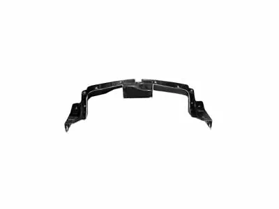 Front Action Crash Bumper Cover Support Fits Chevy Monte Carlo 2000-2005 23ZDGQ • $59.91