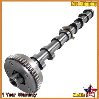 $126.69 • Buy Intake Camshaft Timing Gear For Volkswagen Beetle Jetta Passat Audi A3 Seat 1.8L